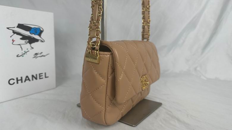 334 15X21X7cm WO 4色 (11)