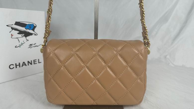 334 15X21X7cm WO 4色 (12)