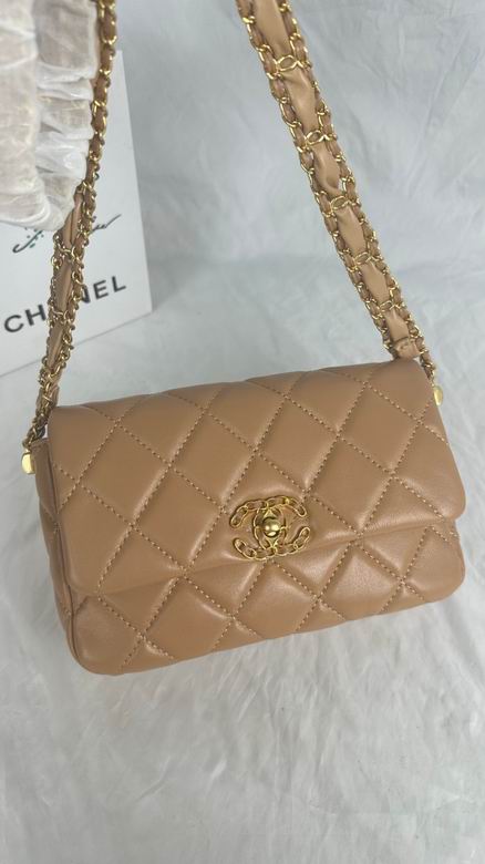 334 15X21X7cm WO 4色 (14)