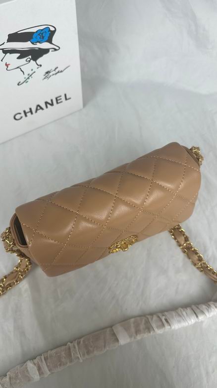 334 15X21X7cm WO 4色 (15)