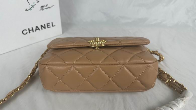 334 15X21X7cm WO 4色 (16)