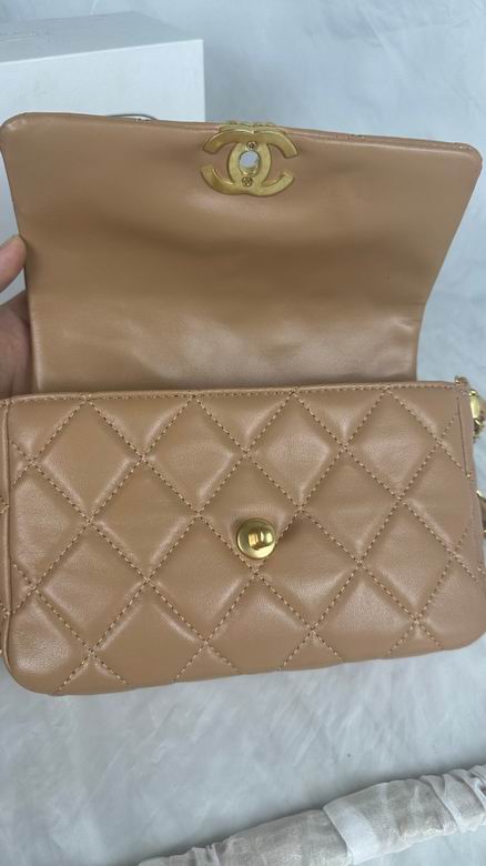 334 15X21X7cm WO 4色 (17)