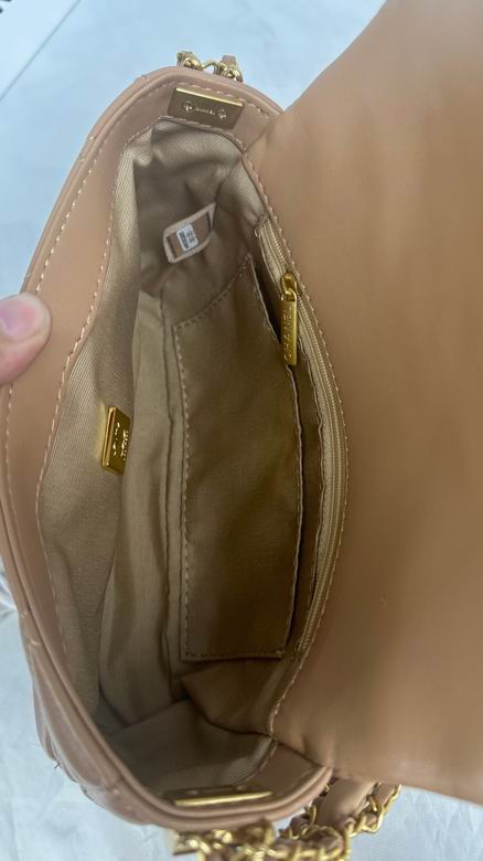 334 15X21X7cm WO 4色 (18)