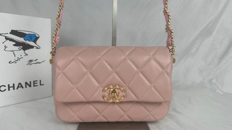 334 15X21X7cm WO 4色 (19)