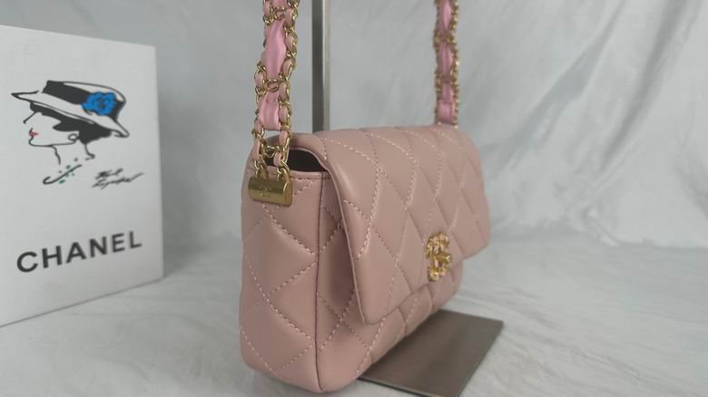 334 15X21X7cm WO 4色 (20)