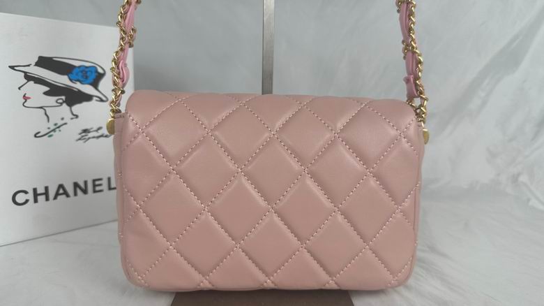 334 15X21X7cm WO 4色 (21)