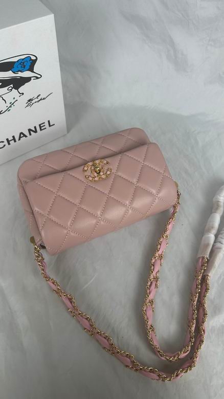 334 15X21X7cm WO 4色 (22)