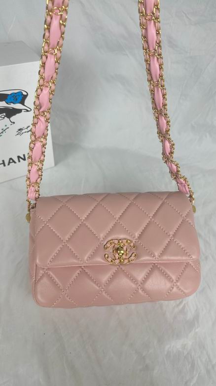 334 15X21X7cm WO 4色 (23)