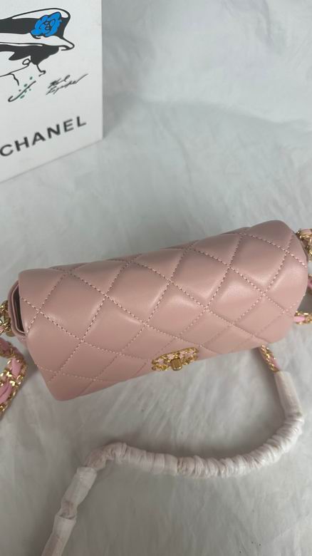 334 15X21X7cm WO 4色 (24)