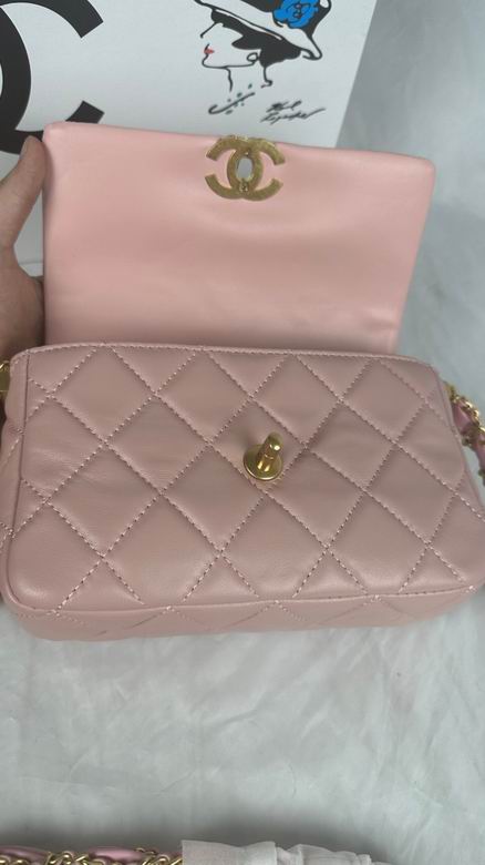 334 15X21X7cm WO 4色 (26)