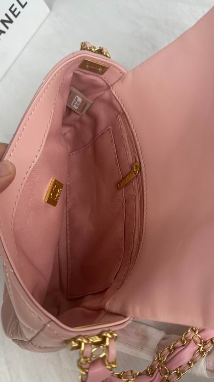 334 15X21X7cm WO 4色 (27)