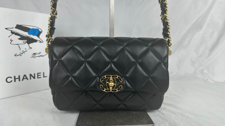 334 15X21X7cm WO 4色 (28)