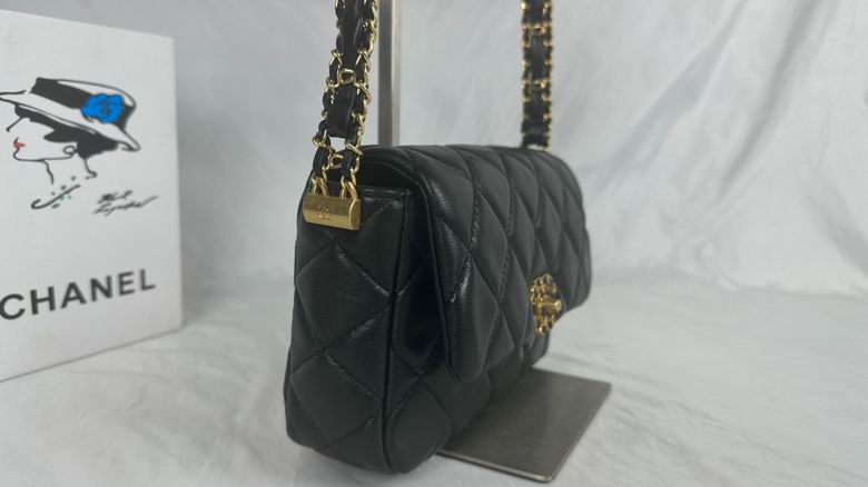 334 15X21X7cm WO 4色 (29)