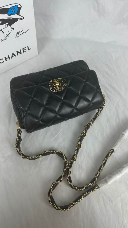 334 15X21X7cm WO 4色 (31)