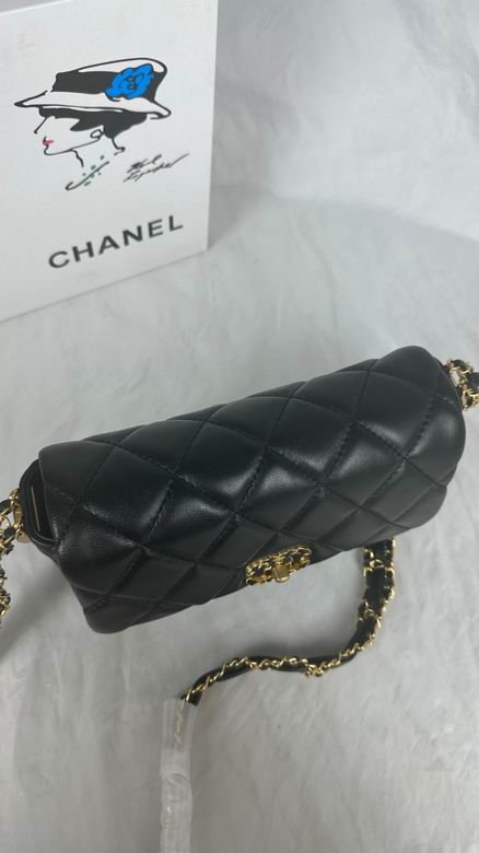 334 15X21X7cm WO 4色 (33)