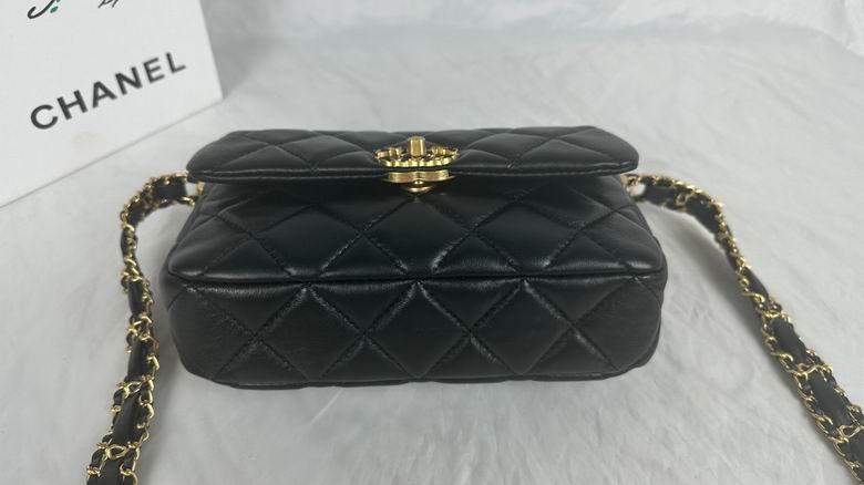 334 15X21X7cm WO 4色 (34)