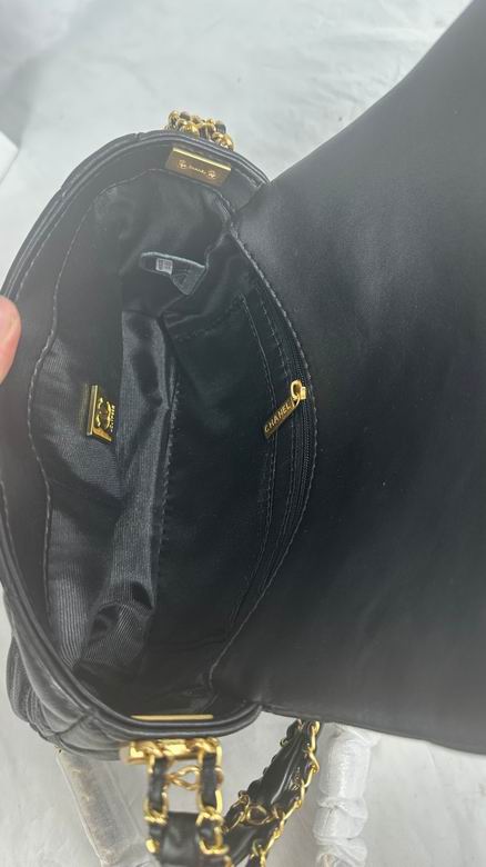 334 15X21X7cm WO 4色 (36)