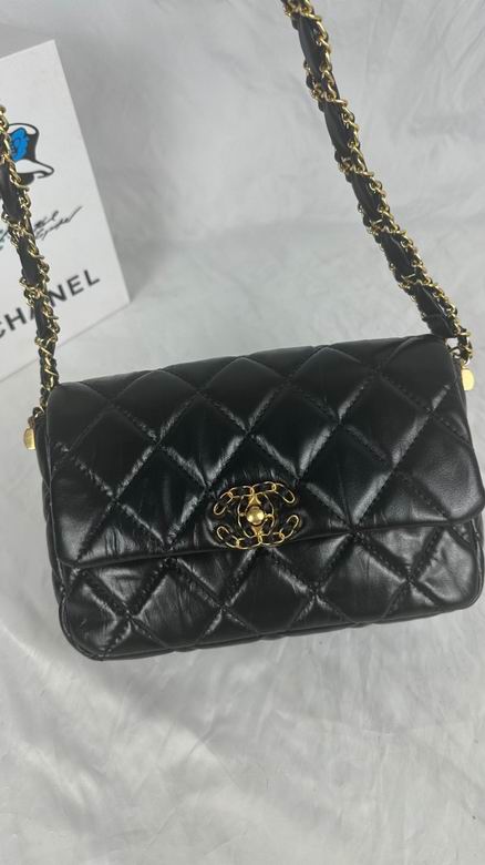 334 15X21X7cm WO 4色 (4)