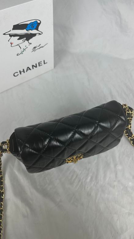 334 15X21X7cm WO 4色 (6)