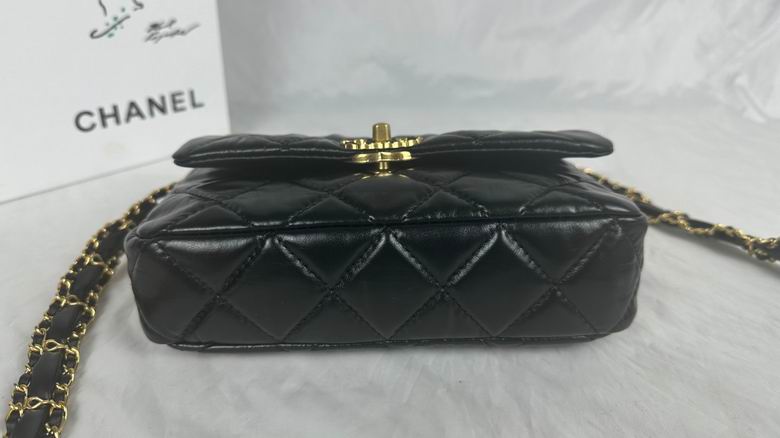 334 15X21X7cm WO 4色 (7)