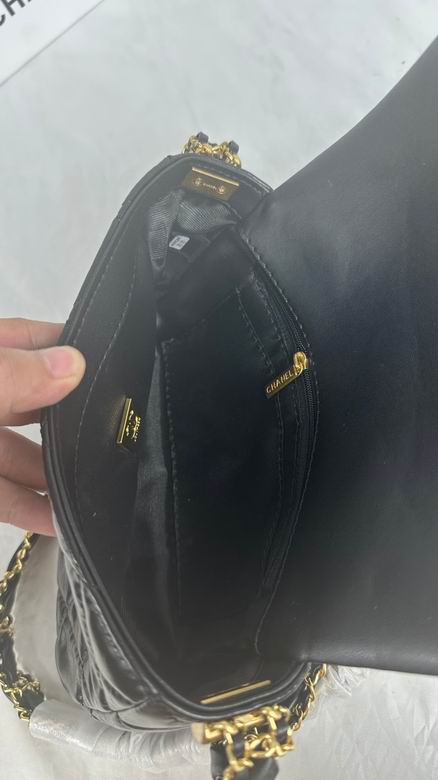 334 15X21X7cm WO 4色 (9)