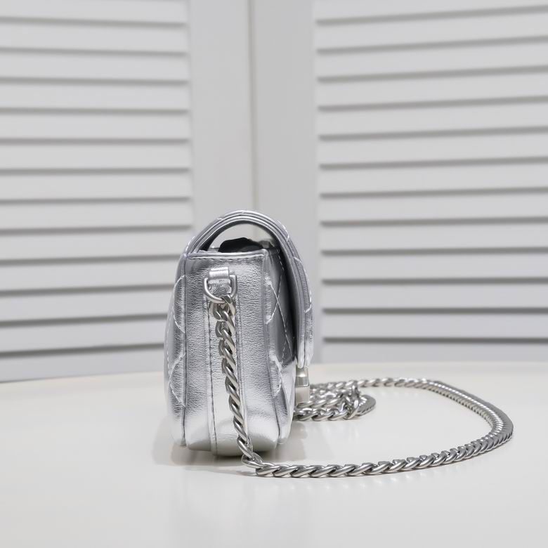 3342 21cm WO 2色 (11)