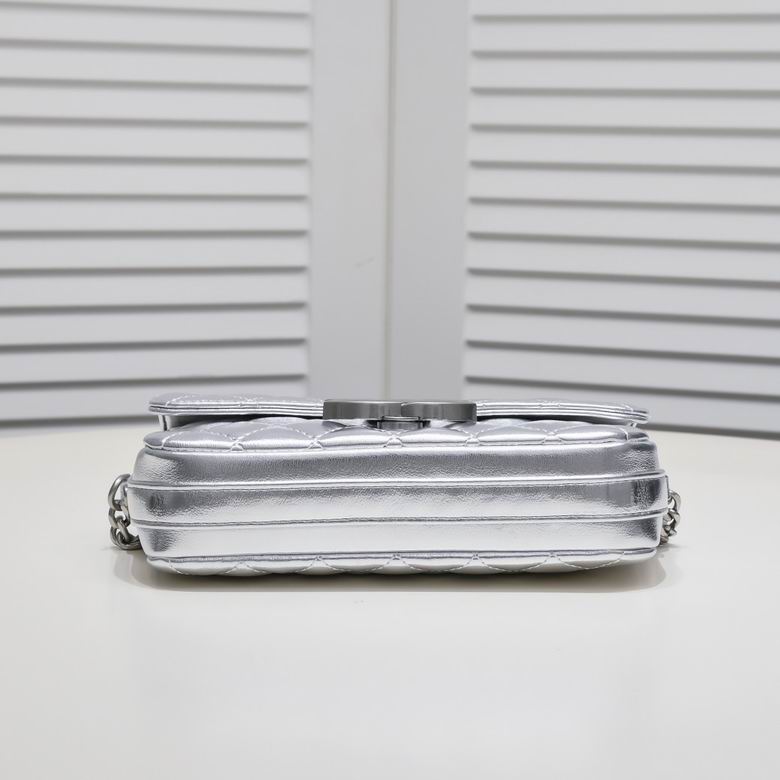 3342 21cm WO 2色 (13)