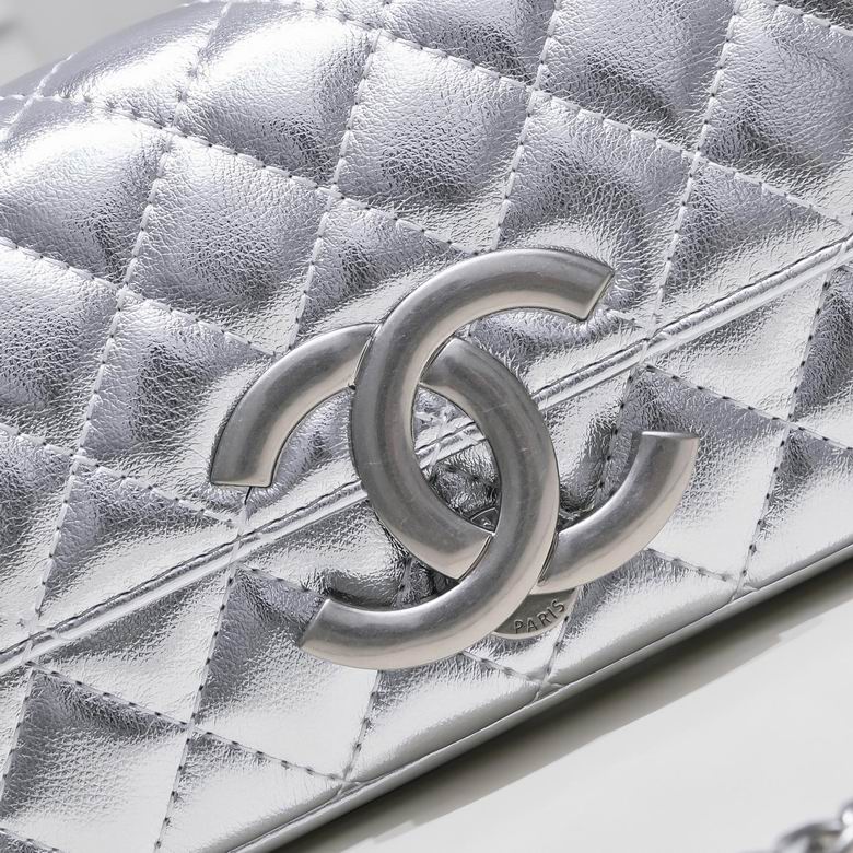 3342 21cm WO 2色 (15)