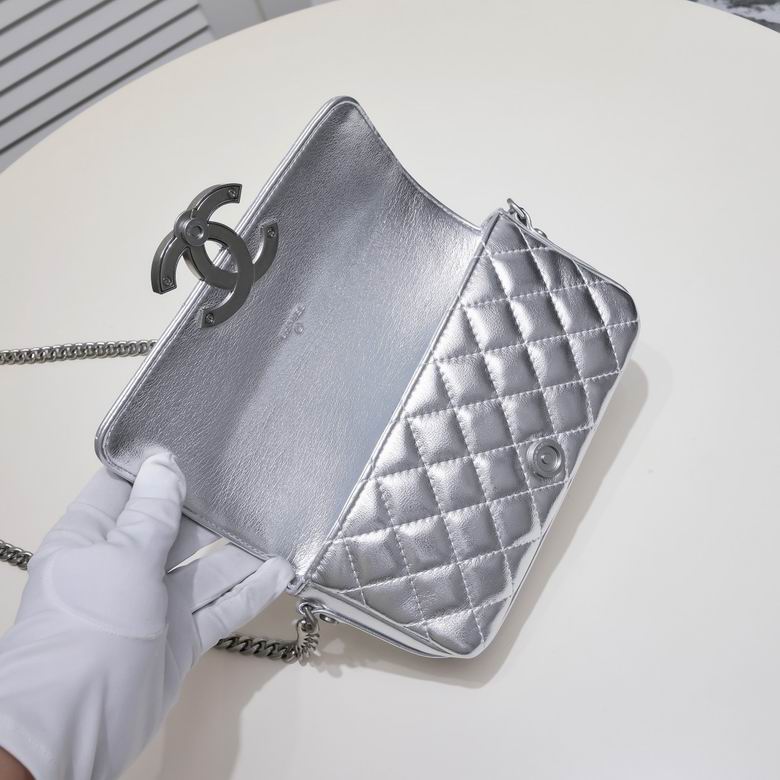 3342 21cm WO 2色 (16)