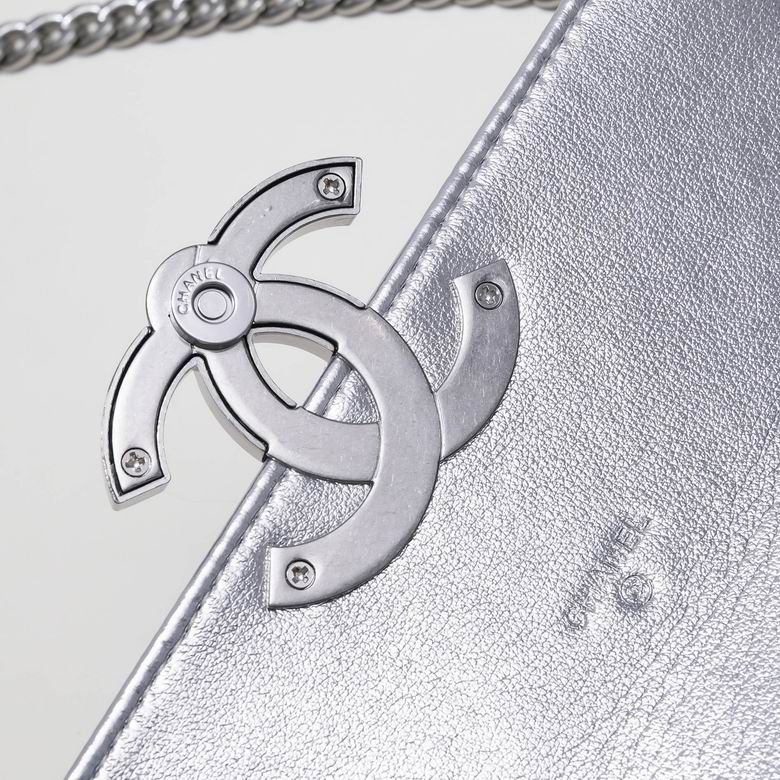 3342 21cm WO 2色 (17)