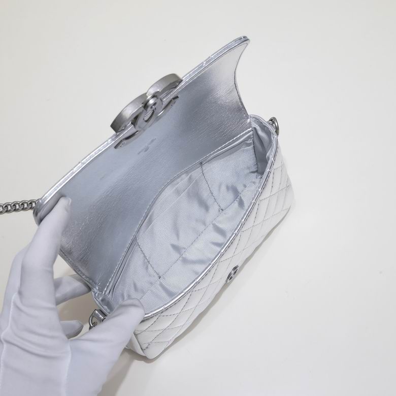 3342 21cm WO 2色 (18)