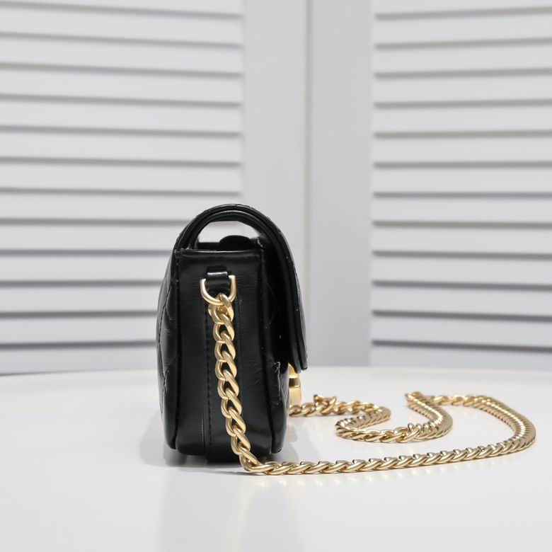 3342 21cm WO 2色 (2)