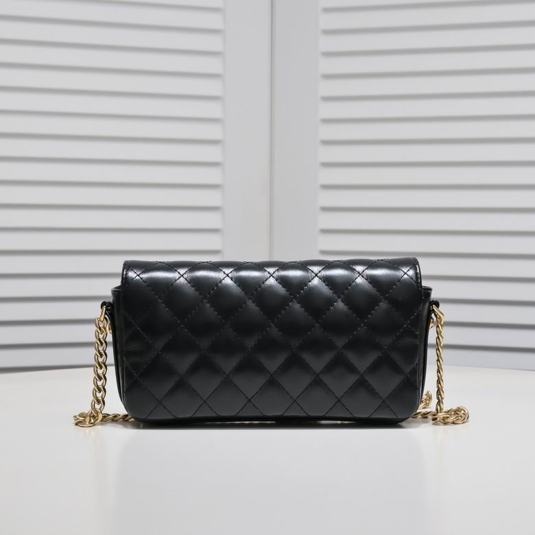 3342 21cm WO 2色 (3)