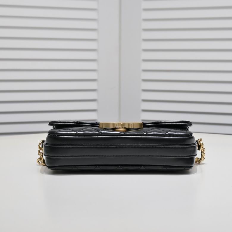 3342 21cm WO 2色 (4)