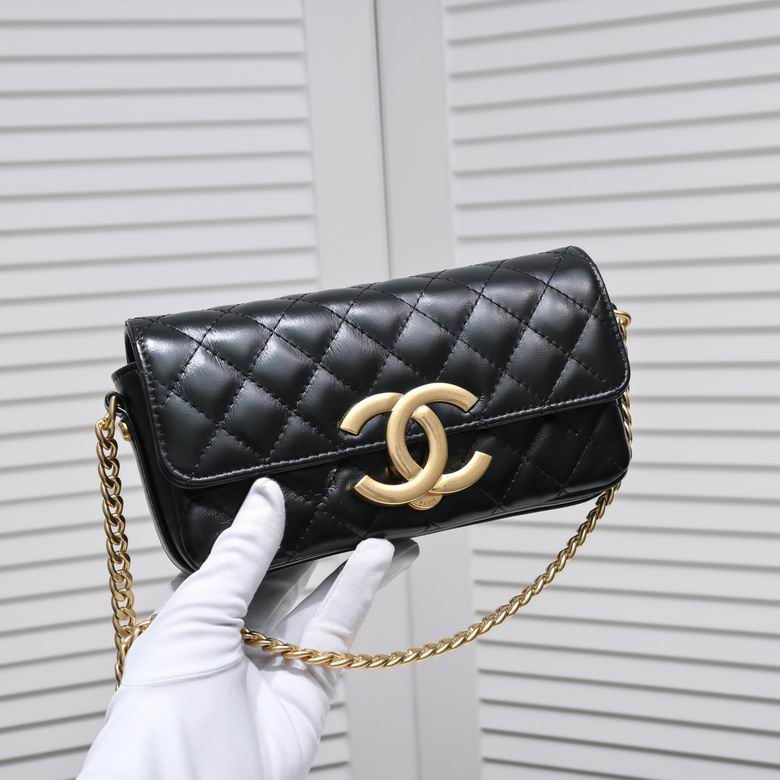 3342 21cm WO 2色 (5)