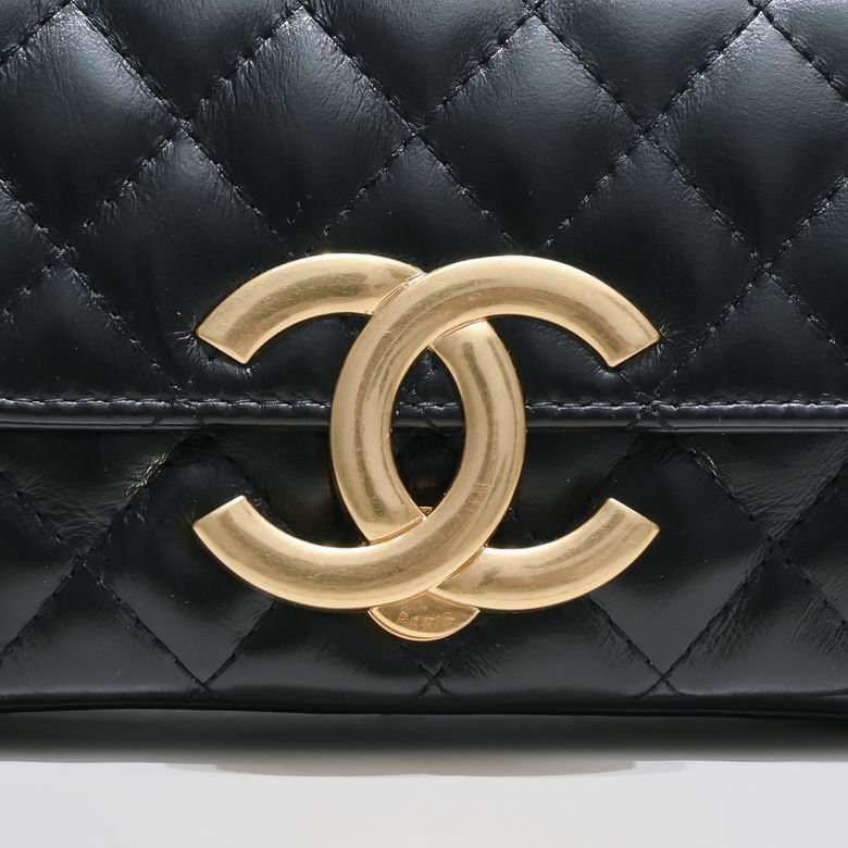 3342 21cm WO 2色 (6)