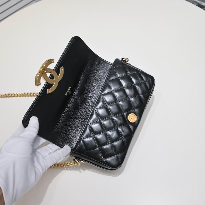 3342 21cm WO 2色 (7)