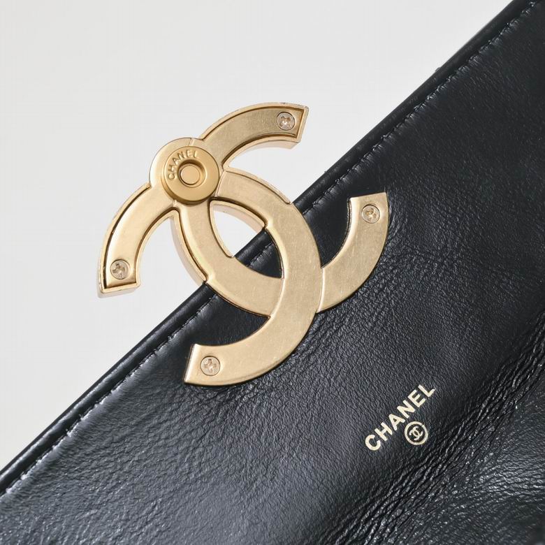 3342 21cm WO 2色 (8)