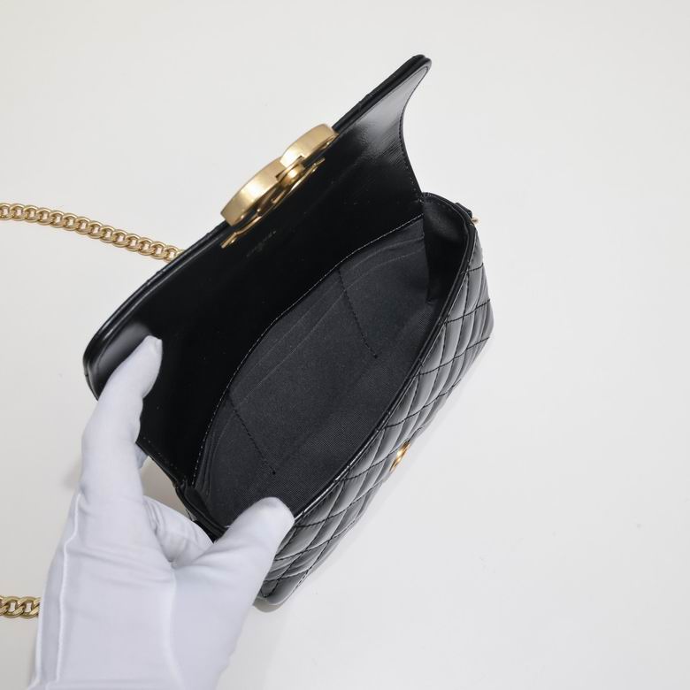 3342 21cm WO 2色 (9)