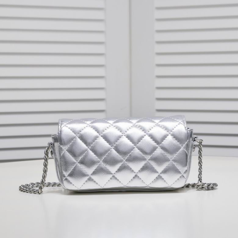 3343 17cm WO 2色 (11)