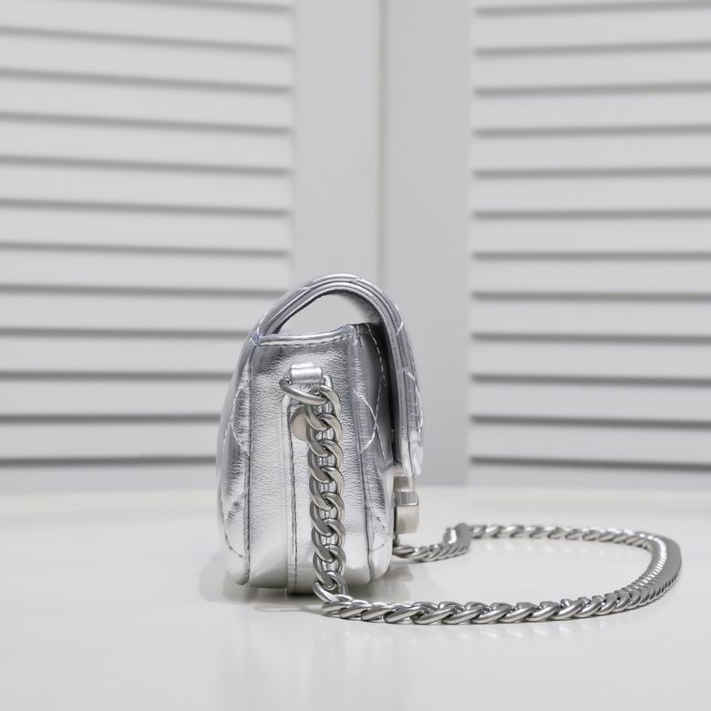 3343 17cm WO 2色 (12)