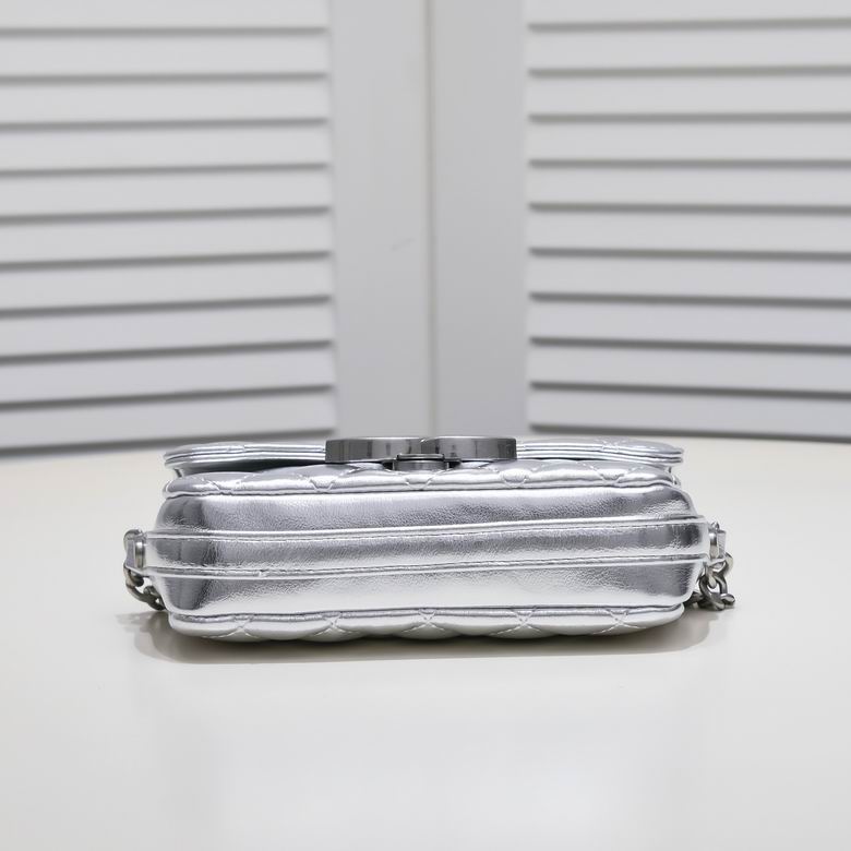 3343 17cm WO 2色 (13)