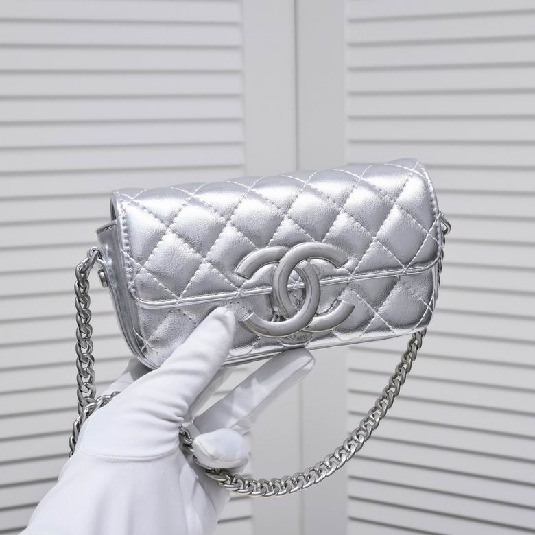 3343 17cm WO 2色 (14)