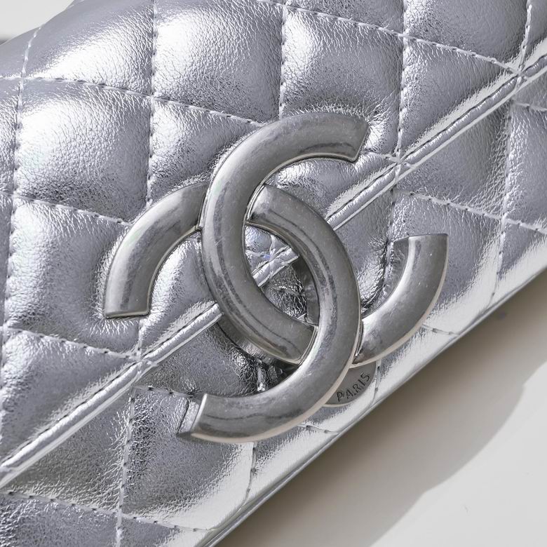 3343 17cm WO 2色 (15)