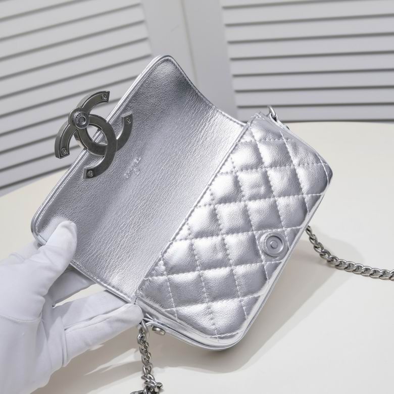 3343 17cm WO 2色 (16)