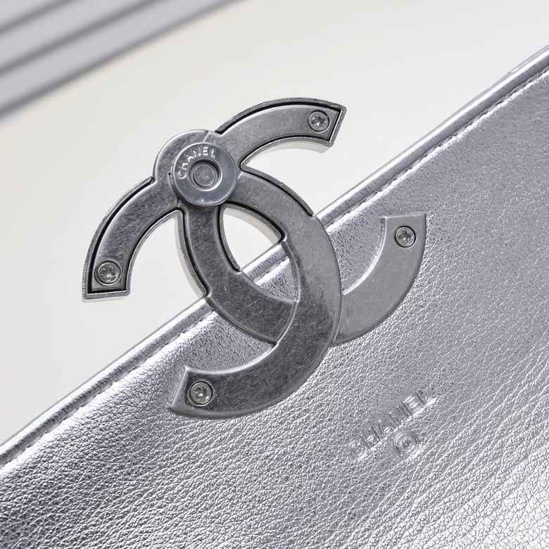 3343 17cm WO 2色 (17)