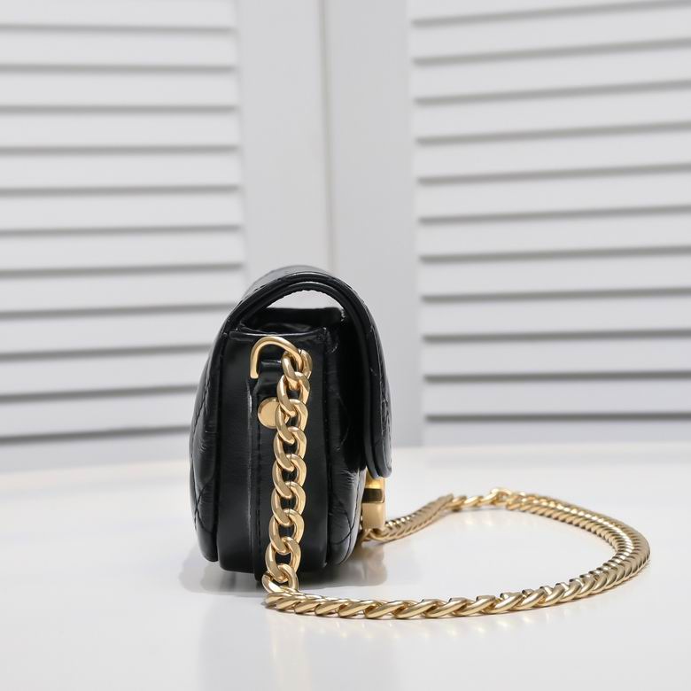 3343 17cm WO 2色 (2)