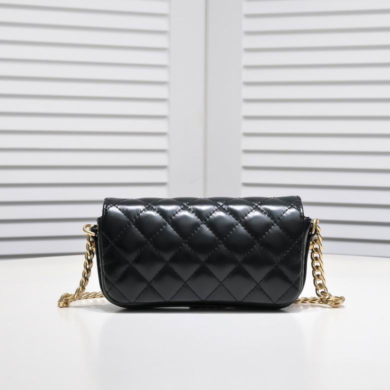 3343 17cm WO 2色 (3)