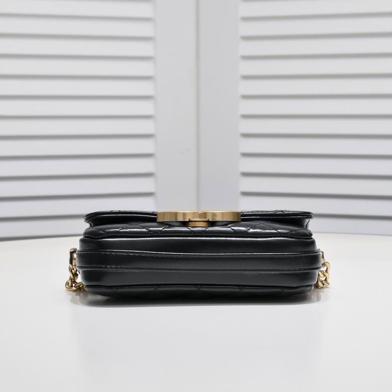 3343 17cm WO 2色 (4)