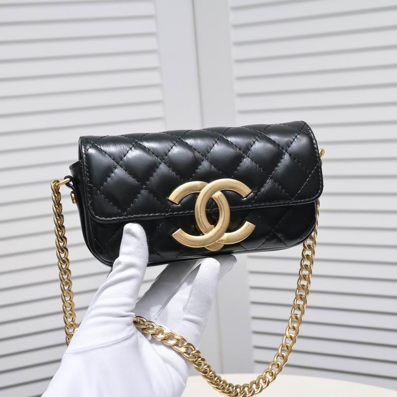 3343 17cm WO 2色 (5)